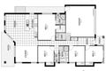 Property photo of 1 Essington Mews Leichhardt QLD 4305