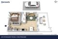 Property photo of 221/8 Railway Road Cheltenham VIC 3192