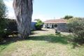 Property photo of 28 Raymond Avenue Seaton SA 5023