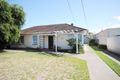 Property photo of 28 Raymond Avenue Seaton SA 5023