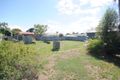 Property photo of 28 Raymond Avenue Seaton SA 5023