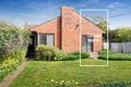 Property photo of 11 Mitchell Street Bentleigh VIC 3204