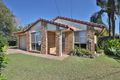 Property photo of 6 Buschman Close Redbank Plains QLD 4301