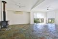 Property photo of 6 Buschman Close Redbank Plains QLD 4301