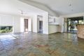 Property photo of 6 Buschman Close Redbank Plains QLD 4301