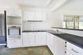 Property photo of 6 Buschman Close Redbank Plains QLD 4301