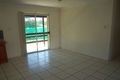 Property photo of 5 Palm Avenue Taranganba QLD 4703