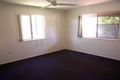 Property photo of 5 Palm Avenue Taranganba QLD 4703