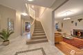 Property photo of 7 Edward Court Berwick VIC 3806