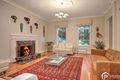 Property photo of 7 Edward Court Berwick VIC 3806