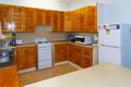 Property photo of 5/6 Beagle Street Larrakeyah NT 0820