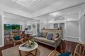 Property photo of 24 Dorrington Drive Ashgrove QLD 4060