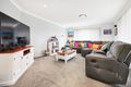 Property photo of 32 Garden Street Kootingal NSW 2352
