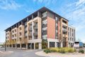 Property photo of 111/301 St Clair Avenue St Clair SA 5011