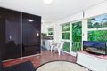 Property photo of 4/10A Cooper Street Paddington NSW 2021