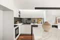 Property photo of 95B Hubert Street Lilyfield NSW 2040