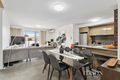 Property photo of 69/189 Swansea Street East East Victoria Park WA 6101