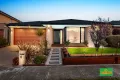 Property photo of 6 Tesla Grange Clyde North VIC 3978