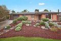 Property photo of 19 Texas Court Wynn Vale SA 5127