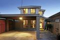 Property photo of 78A McKinnon Road McKinnon VIC 3204