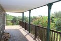 Property photo of 3 Redmond Court Venus Bay VIC 3956