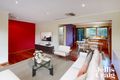 Property photo of 2/15 Maverston Street Glen Iris VIC 3146