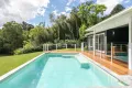 Property photo of 47 Coach View Place Ninderry QLD 4561