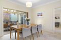 Property photo of 2/18 Allendale Grove Stonyfell SA 5066