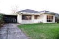 Property photo of 3 Rosalie Street Springvale VIC 3171