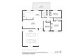 Property photo of 2/12 Cooloola Avenue Lennox Head NSW 2478