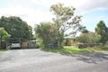 Property photo of 256 Brooks Road Kynnumboon NSW 2484
