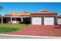 Property photo of 8 Golf Place Cooloongup WA 6168