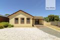 Property photo of 24 Ashfield Road Elizabeth SA 5112