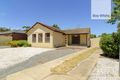 Property photo of 24 Ashfield Road Elizabeth SA 5112