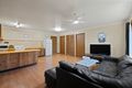 Property photo of 4/4 Lea Close Coffs Harbour NSW 2450