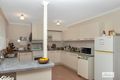 Property photo of 3 Maxwell Court Yarram VIC 3971