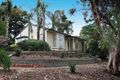 Property photo of 3 Argyll Walk Bellevue Heights SA 5050