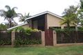 Property photo of 12 Janda Street Robertson QLD 4109