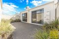 Property photo of 60 Bowline Avenue Alkimos WA 6038