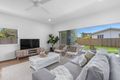 Property photo of 18 Varcoe Street Wavell Heights QLD 4012
