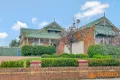 Property photo of 8 Cunneen Crescent Berwick VIC 3806
