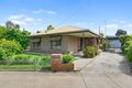 Property photo of 2A Spring Gully Road Quarry Hill VIC 3550