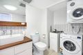 Property photo of 4204/146 Sooning Street Nelly Bay QLD 4819