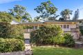 Property photo of 71 Cardinal Avenue Beecroft NSW 2119