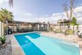 Property photo of 60 Palomino Road Emu Heights NSW 2750