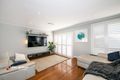 Property photo of 60 Palomino Road Emu Heights NSW 2750