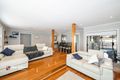 Property photo of 60 Palomino Road Emu Heights NSW 2750