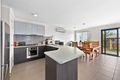 Property photo of 53 Fairhaven Boulevard Melton West VIC 3337