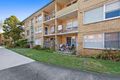Property photo of 11/29 Elizabeth Street Ashfield NSW 2131