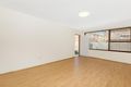 Property photo of 11/29 Elizabeth Street Ashfield NSW 2131